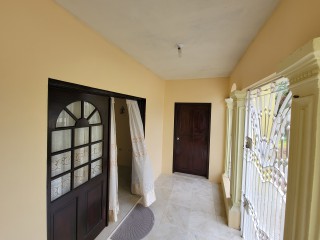 3 bed House For Sale in Merrivale Meadows, Clarendon, Jamaica