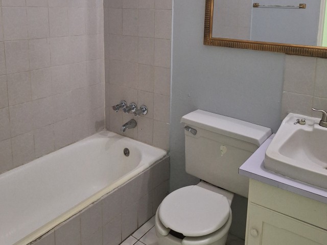 Apartment For Rent in Dunrobin, Kingston / St. Andrew Jamaica | [5]