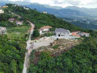 Residential lot For Sale in Pegasus Place Smokey Vale, Kingston / St. Andrew Jamaica | [8]