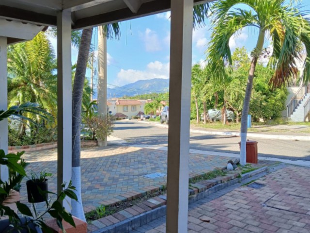 Townhouse For Rent in Long Mountain Country Club, Kingston / St. Andrew Jamaica | [3]