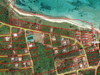 Residential lot For Sale in DUNCANS BAY, Trelawny Jamaica | [2]