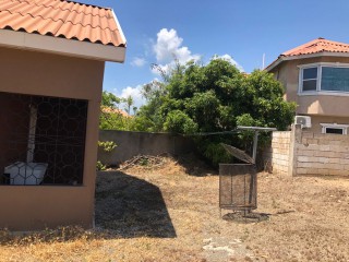 House For Rent in Caribbean Estates, St. Catherine Jamaica | [10]