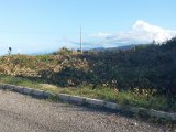 Residential lot For Sale in Galina, St. Mary Jamaica | [8]