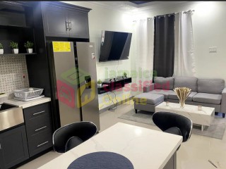 Apartment For Rent in Liguanea, Kingston / St. Andrew Jamaica | [2]