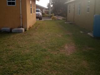 House For Sale in Ochio Rios, St. Ann Jamaica | [2]