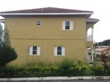 Townhouse For Sale in Highgate, St. Mary Jamaica | [1]