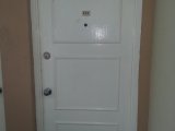 Apartment For Rent in ABBEY  COURT APARTMENTS, Kingston / St. Andrew Jamaica | [5]