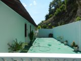 House For Sale in Orange Grove Kingston 8, Kingston / St. Andrew Jamaica | [6]