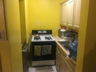 Apartment For Sale in 125 Constant Spring, Kingston / St. Andrew Jamaica | [2]