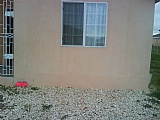 House For Rent in The Avery, St. Catherine Jamaica | [1]