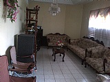House For Sale in Mandeville Balvenie Heights, Manchester Jamaica | [8]