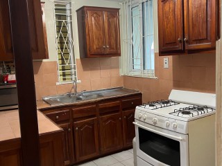 Apartment For Sale in Kgn 8, Kingston / St. Andrew Jamaica | [9]