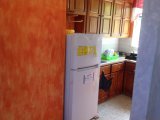 House For Sale in ORACABESSA, St. Mary Jamaica | [2]