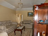 House For Sale in Grove Place, Manchester Jamaica | [1]