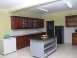 House For Sale in cardiff hall, St. Ann Jamaica | [3]