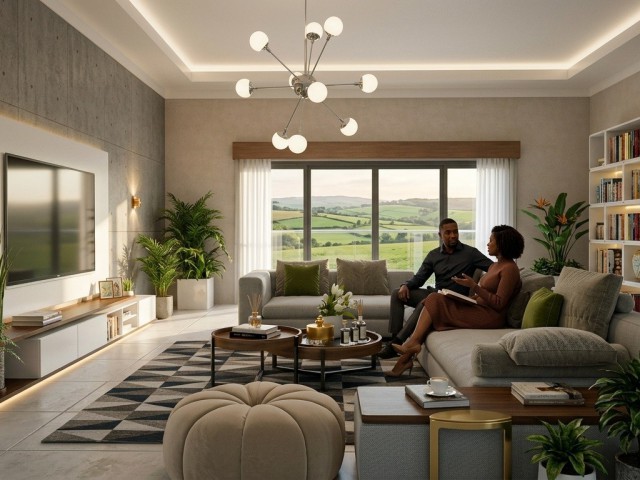 Townhouse For Sale in Tower Isle, St. Mary Jamaica | [7]