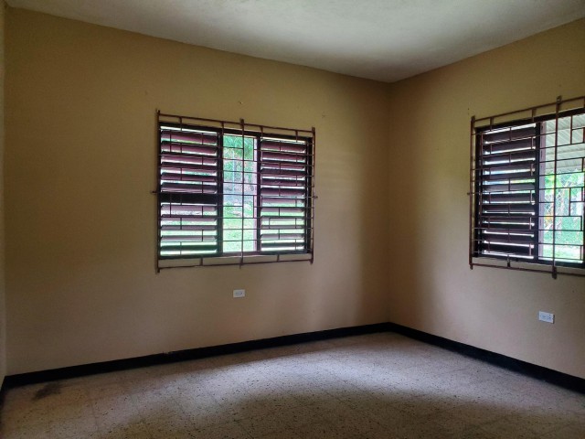 House For Sale in WHITE HORSES, St. Thomas Jamaica | [9]