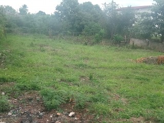 Residential lot For Sale in Green Acres, St. Catherine Jamaica | [2]
