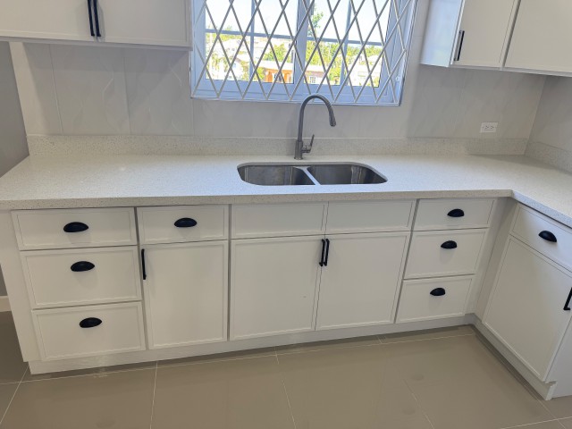Apartment For Rent in Belle Air, St. Ann Jamaica | [8]