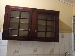 House For Rent in Halsal, Clarendon Jamaica | [1]