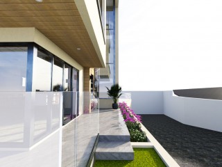 Residential lot For Sale in Red Hills, Kingston / St. Andrew Jamaica | [6]