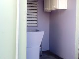 House For Rent in Waterford, St. Catherine Jamaica | [3]