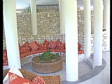 House For Sale in Port Antonio, Portland Jamaica | [1]