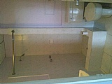 Apartment For Rent in New Kingston, Kingston / St. Andrew Jamaica | [4]