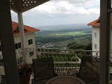 Apartment For Sale in Plantation Heights, Kingston / St. Andrew Jamaica | [7]