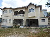House For Sale in Grove Place, Manchester Jamaica | [9]
