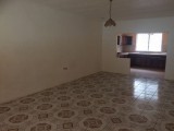 Apartment For Rent in Off Caledonia Road, Manchester Jamaica | [3]