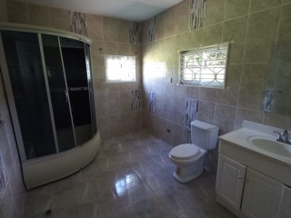 House For Sale in Ensom City, St. Catherine Jamaica | [12]