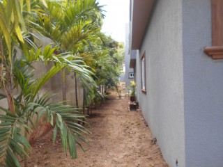 Apartment For Sale in Happy Grove Road, Kingston / St. Andrew Jamaica | [8]