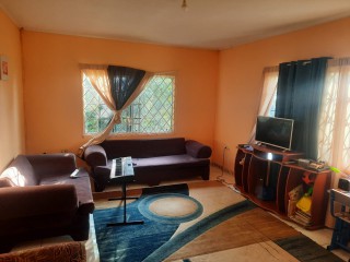 House For Sale in Mandeville, Manchester Jamaica | [1]