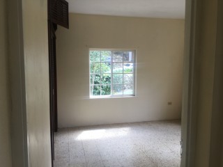House For Rent in Padmore Red Hills, Kingston / St. Andrew Jamaica | [3]