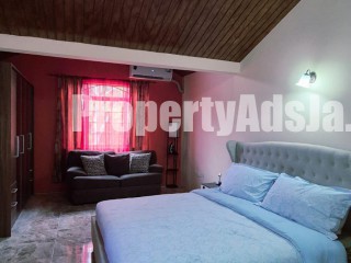 Apartment For Rent in Forest Hills, Kingston / St. Andrew Jamaica | [3]