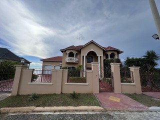 House For Sale in WHITEHOUSE, Westmoreland Jamaica | [2]