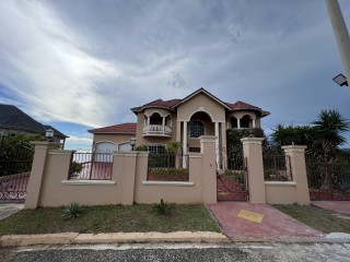 7 bed House For Sale in WHITEHOUSE, Westmoreland, Jamaica