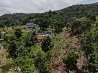 Residential lot For Sale in Runaway Bay, St. Ann Jamaica | [7]