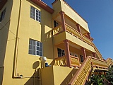 Apartment For Rent in Junction, St. Elizabeth Jamaica | [5]