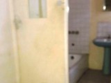 House For Sale in Kingston 20, Kingston / St. Andrew Jamaica | [4]