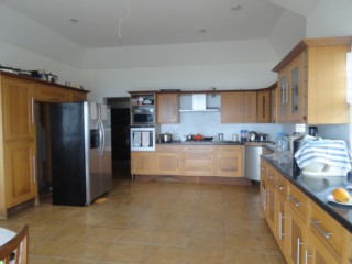 Apartment For Rent in TORADO HEIGHTS, St. James Jamaica | [2]