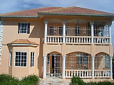 House For Sale in MANDEVILLE, Manchester Jamaica | [11]