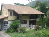 House For Sale in Dublin Castle, Kingston / St. Andrew Jamaica | [2]