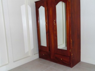 House For Rent in Eltham Meadows, St. Catherine Jamaica | [5]
