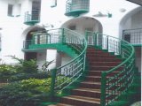 Apartment For Sale in Shaw Park Ocho Rios, St. Ann Jamaica | [5]