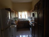 House For Sale in Negril, Westmoreland Jamaica | [8]