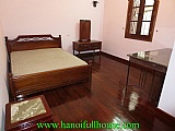 House For Rent in Viet Nam, Kingston / St. Andrew Jamaica | [4]