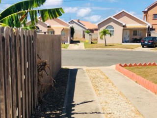 House For Sale in Caribbean  Estate, St. Catherine Jamaica | [1]