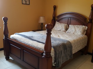 Apartment For Rent in Winchester Estate, Kingston / St. Andrew Jamaica | [8]